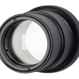 Окуляр Levenhuk MED 10x/22 с сеткой (D 30 мм)