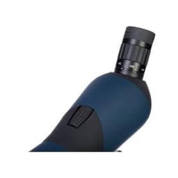 Зрительная труба Levenhuk Discovery Range 70