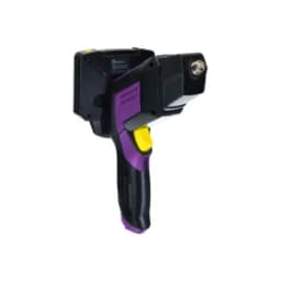 Видеоэндоскоп Ermenrich Seek VE40