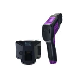 Видеоэндоскоп Ermenrich Seek VE40