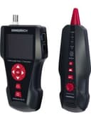 Измеритель длины кабеля Ermenrich NetGeeks NL70