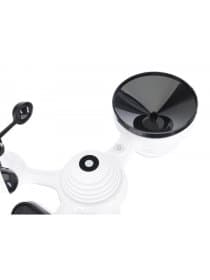 Метеостанция Levenhuk Wezzer PLUS LP150