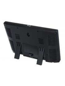 Метеостанция Levenhuk Wezzer PLUS LP150