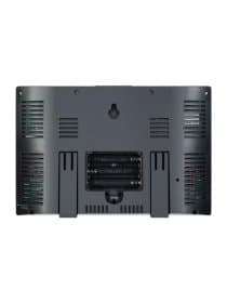 Метеостанция Levenhuk Wezzer PLUS LP150