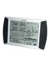 Метеостанция Levenhuk Wezzer PRO LP300