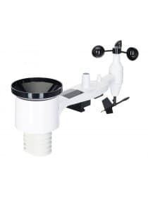 Метеостанция Levenhuk Wezzer PRO LP300
