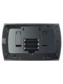 Метеостанция Levenhuk Wezzer PRO LP300