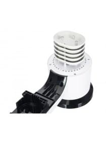 Метеостанция Levenhuk Wezzer PRO LP300