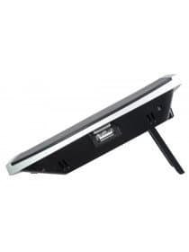 Метеостанция Levenhuk Wezzer PRO LP300