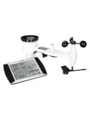Метеостанция Levenhuk Wezzer PRO LP300