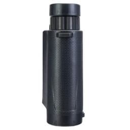 Бинокль с дальномером Levenhuk Guard 3500