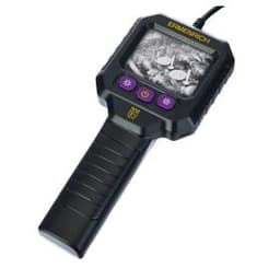 Видеоэндоскоп Ermenrich Seek VE20