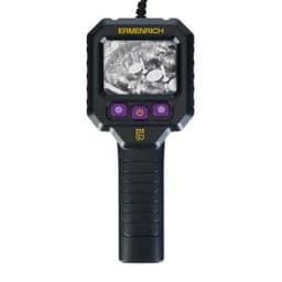 Видеоэндоскоп Ermenrich Seek VE20
