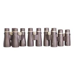 Бинокль Levenhuk New Vegas ED 12x50