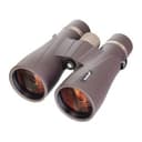 Бинокль Levenhuk New Vegas ED 12x56