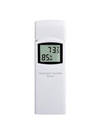 Метеостанция Levenhuk Wezzer PRO LP700