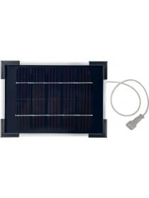 Метеостанция Levenhuk Wezzer PRO LP700