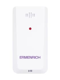 Метеостанция Ermenrich Report WR40