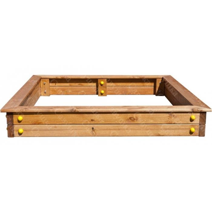 Песочница Сава - 1 А-056