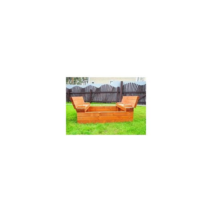 Песочница Сава - 2 А-057