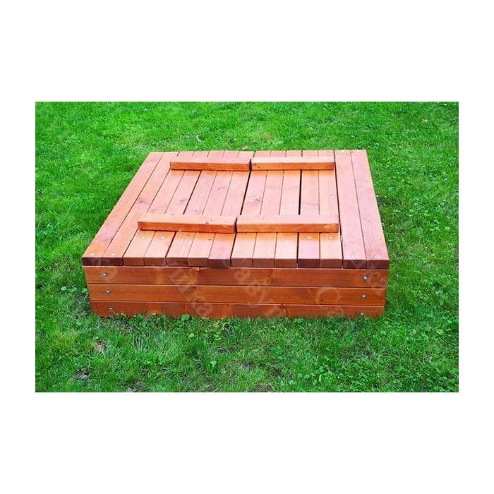 Песочница Сава - 2 А-057