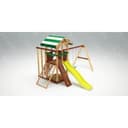 Детский игровой комплекс Савушка 4 сезона - 4 С4С-04