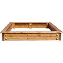 Песочница Сава - 1 А-056