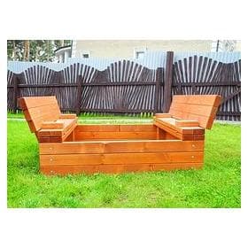 Песочница Сава - 2 А-057