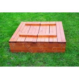 Песочница Сава - 2 А-057