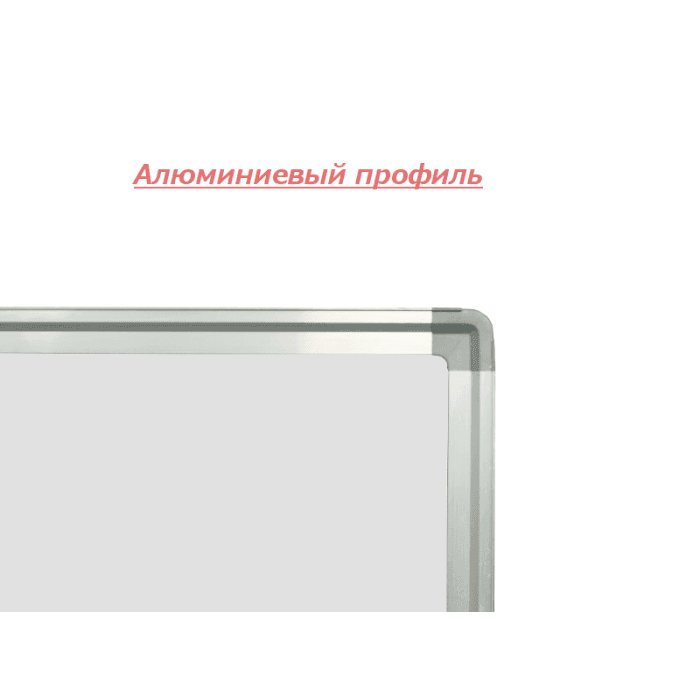 Доска поворотная мобильная на стойках 30 ПО-180 Ф h=100