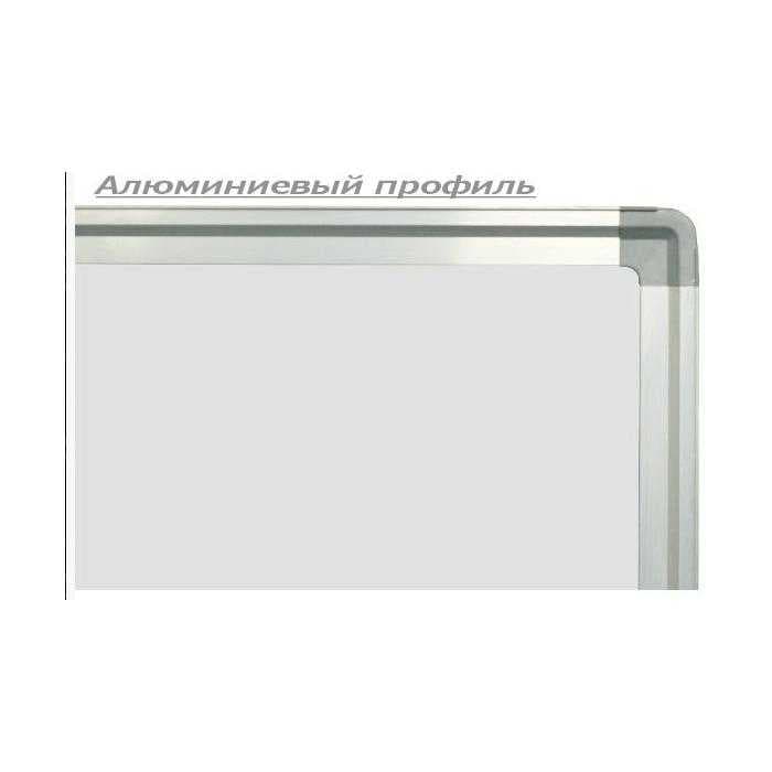 Доска одноэлементная 30 Ф-180 h=100