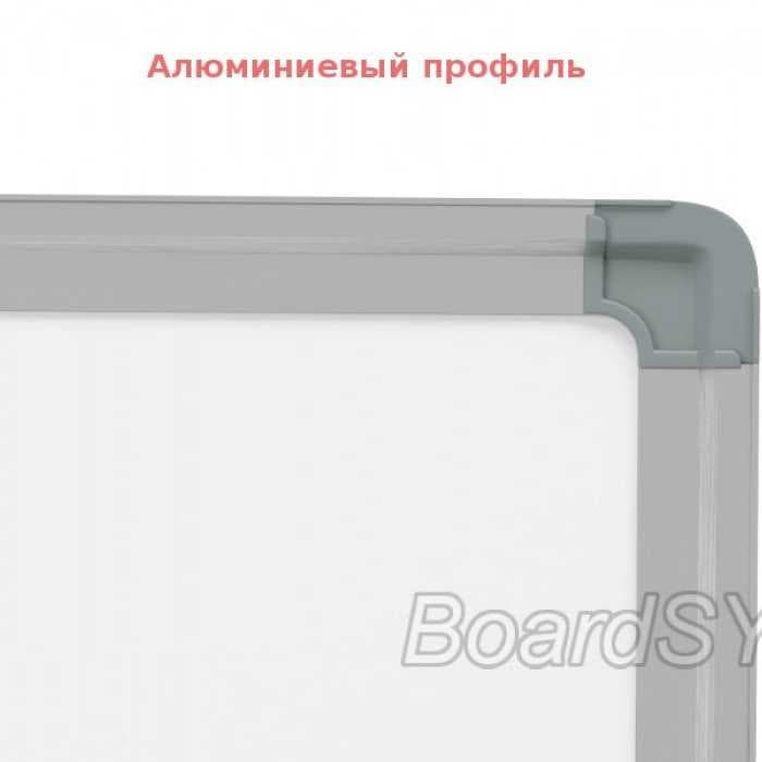 Доска одноэлементная 30 Ф-120 h=100