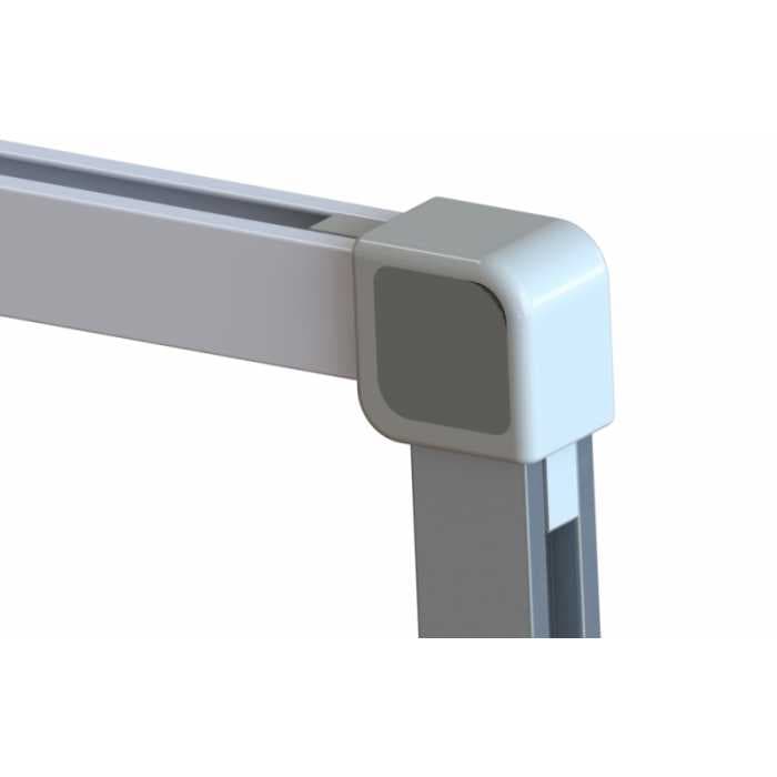 Доска одноэлементная 30 Ф1-180 h=120