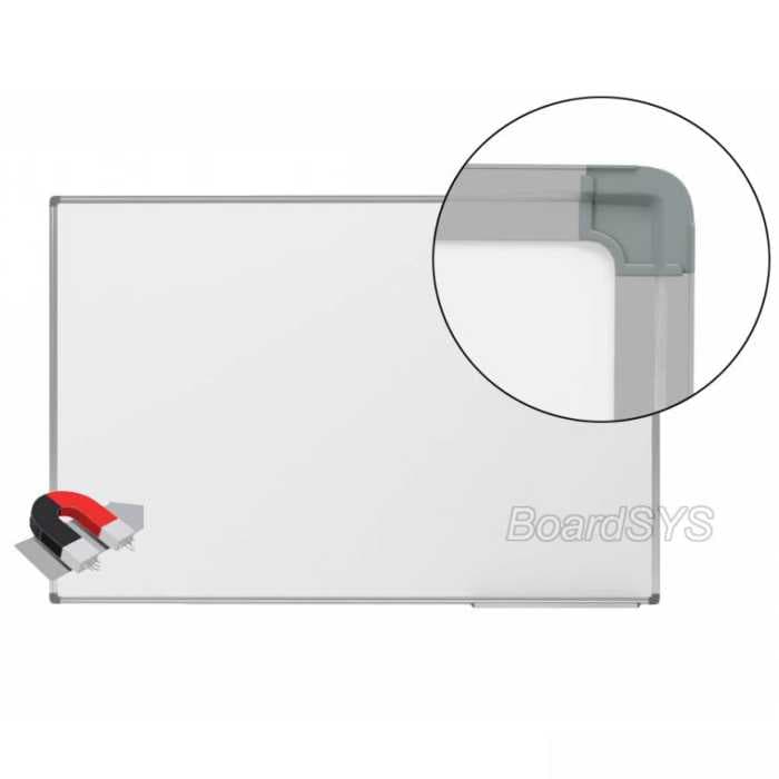 Доска одноэлементная 30 Ф1-180 h=120