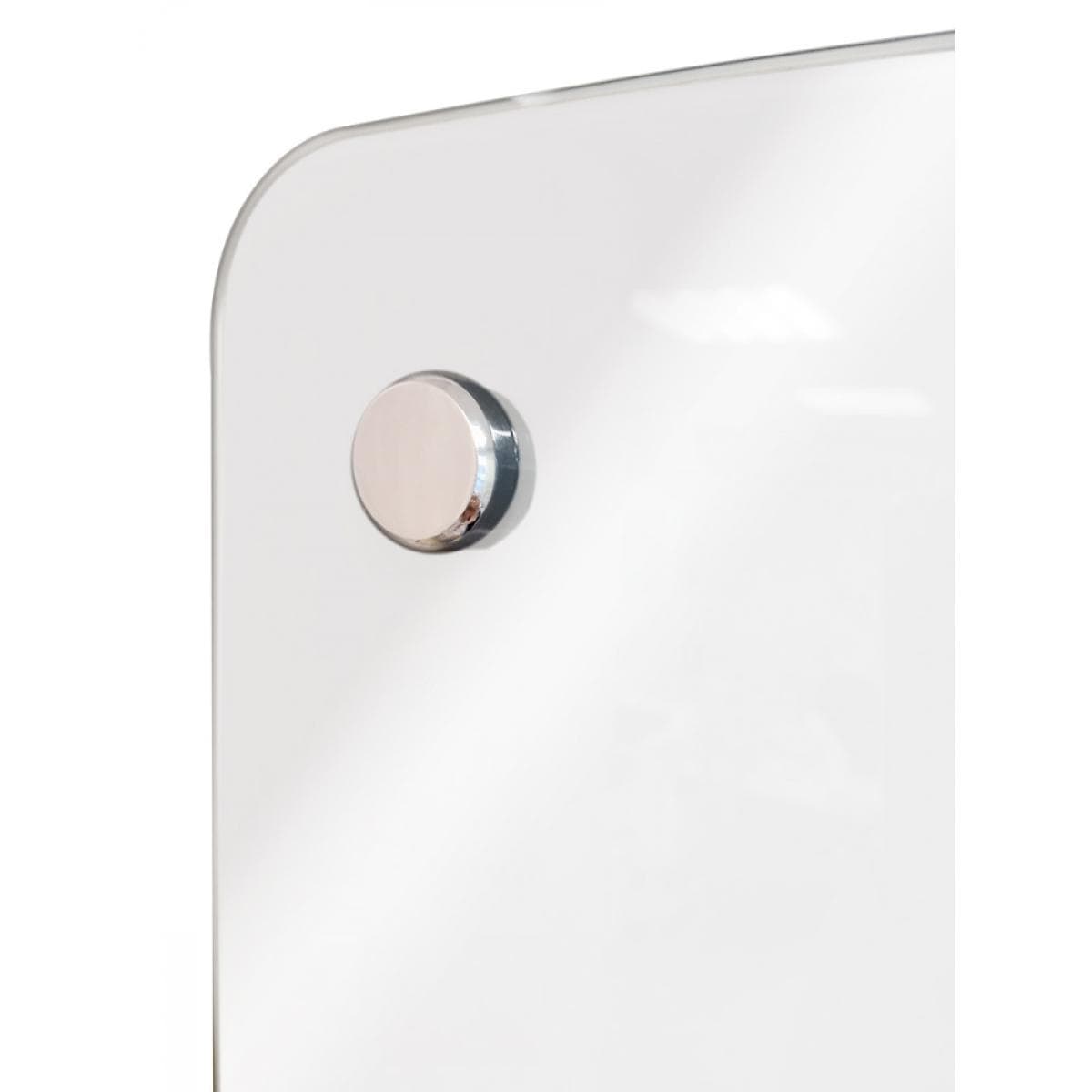 Доска стеклянная одноэлементная С*150 h=100