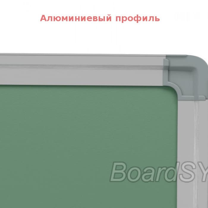 Доска трехэлементная 30 ТЭ1-340 К h=120