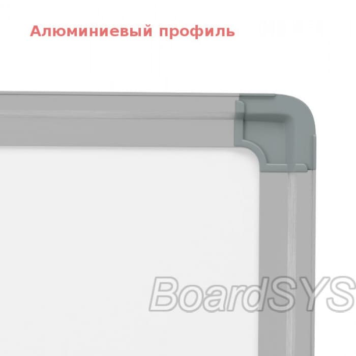 Доска одноэлементная 30 Ф-150 h=100