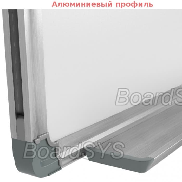 Доска одноэлементная 30 Ф-150 h=100