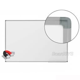 Доска одноэлементная 30 Ф-90х120 h=90