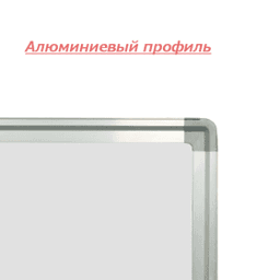 Доска поворотная мобильная на стойках 30 ПО-180 Ф h=100