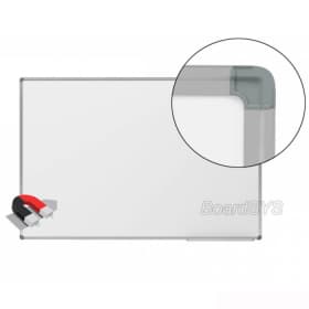 Доска одноэлементная 30 Ф-180 h=100