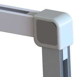 Доска одноэлементная 30 Ф-120 h=100