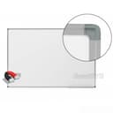 Доска одноэлементная 30 Ф1-180 h=120