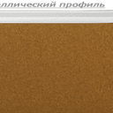 Доска пробковая 30 П-180