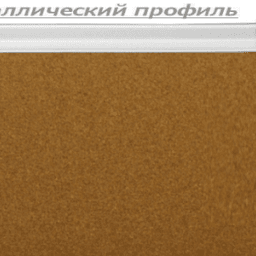 Доска пробковая 30 П-180