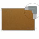 Доска пробковая 20 П*70