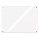 Доска стеклянная одноэлементная С*150 h=100