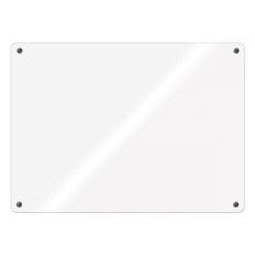 Доска стеклянная одноэлементная С*150 h=100