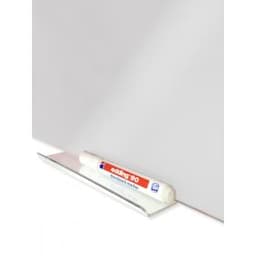 Доска стеклянная одноэлементная С*150 h=100