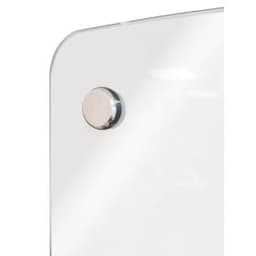 Доска стеклянная одноэлементная С*150 h=100